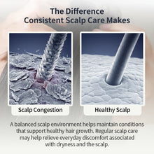Load image into Gallery viewer, APLB Daily Solution Scalp Tonic 105ml
