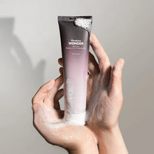 Load image into Gallery viewer, Haruharu Wonder Black Rice Moisture 5.5 Soft Cleansing Gel 100ml