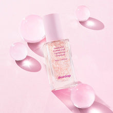 Load image into Gallery viewer, dewdap Dewtox Ex Thread Shot Tightening Ampoule 50ml