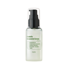 Load image into Gallery viewer, PURITO Centella Unscented Serum 60ml