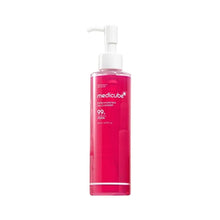 Load image into Gallery viewer, MEDICUBE] PDRN Hydrating Gel Cleanser 200ml