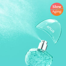 Load image into Gallery viewer, Anua PDRN Hyaluronic Acid Hydrating Capsule Mist 30ml Double Pack