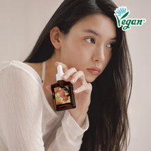 Load image into Gallery viewer, Dr.Althea Vitamin C Boosting Serum 30ml - RENEWED