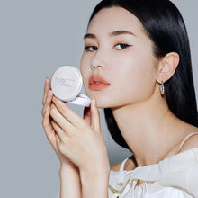 Load image into Gallery viewer, ABOUT_TONE Sebum Cut Powder Pact 8g