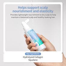 Load image into Gallery viewer, APLB Daily Solution Scalp Tonic 105ml