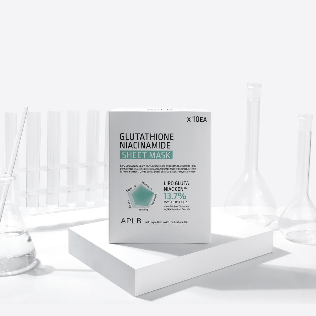 jarrow acetyl glutathione S-Acetyl Glutathione jarrow acetyl glutathione S-Acetyl Glutathione