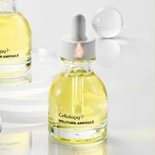 Load image into Gallery viewer, Cellology Meliturn Ampoule 30ml