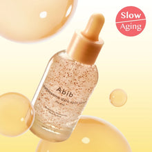 Load image into Gallery viewer, Abib Glutathiosome Dark Spot Serum Vita Drop 50ml