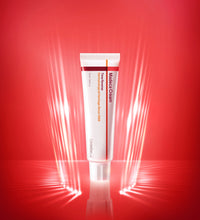 Load image into Gallery viewer, Centellian24 Madeca Cream Time Reverse 50ml