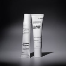 Load image into Gallery viewer, Dr.LIENJANG Gel Patch Booster Peel-Off Mask 60ml
