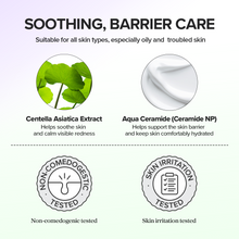Load image into Gallery viewer, Beauty of Joseon Stay Fresh Tone-Up Sunscreen 50ml - [ 2 Types]