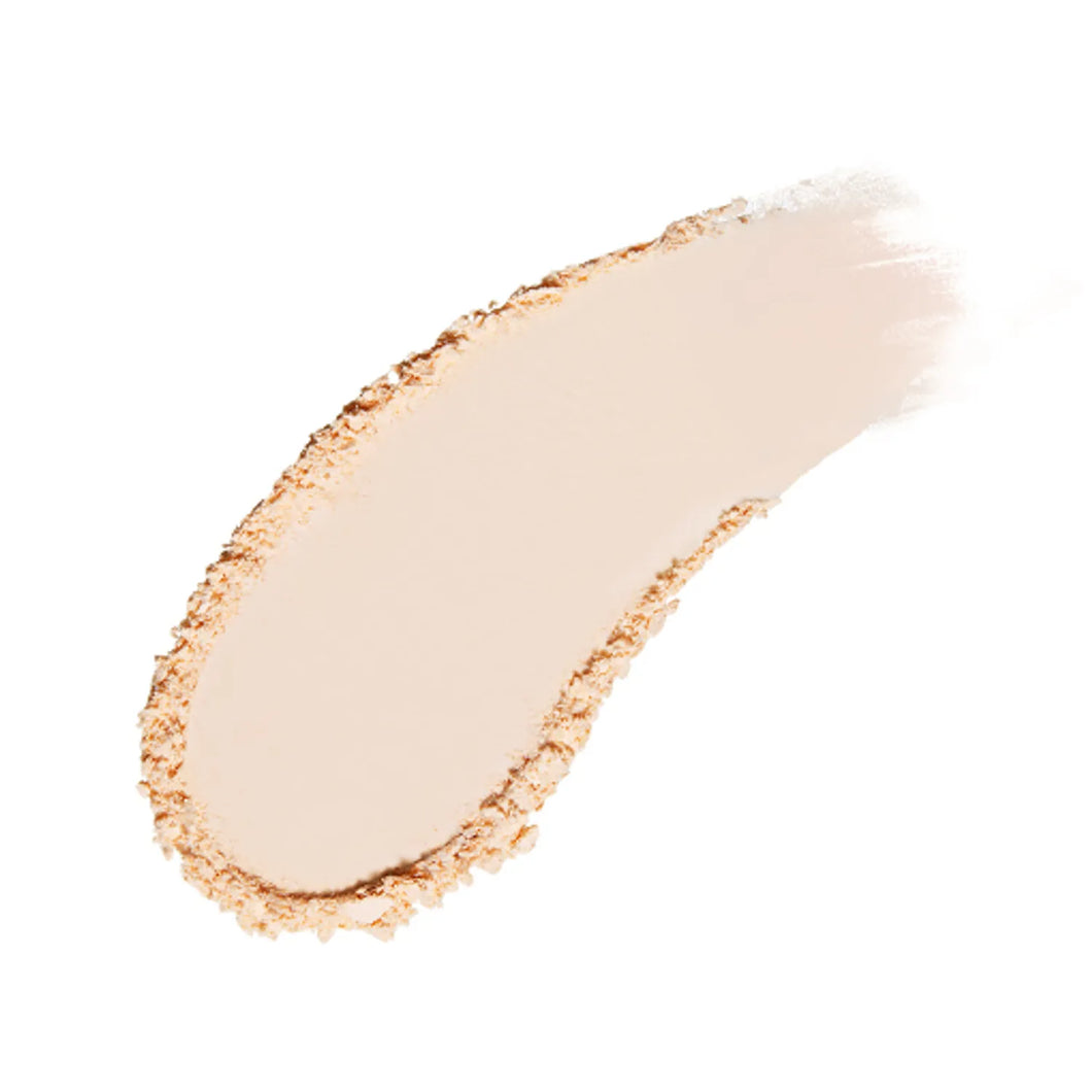 ABOUT_TONE Blur Powder Pact 9g