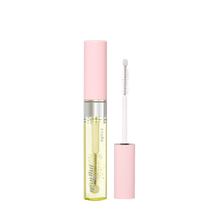 Load image into Gallery viewer, Etude House My Lash Serum  9g
