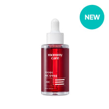Load image into Gallery viewer, mommy care ABC Collagen Glow Ampoule 30ml
