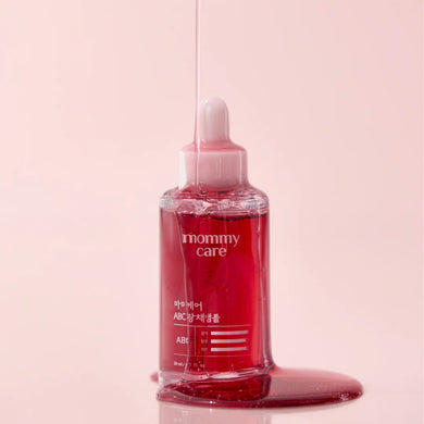mommy care ABC Collagen Glow Ampoule 30ml