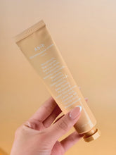 Load image into Gallery viewer, Abib Glutathiosome Creme Vita Tube 75ml