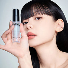 Load image into Gallery viewer, ABOUT_TONE Long Lasting Makeup Coating Fixer 30ml