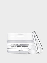 Load image into Gallery viewer, Cosrx The AHA 2 BHA 2 Blemish Treatment Serum 120g