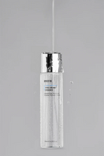 Load image into Gallery viewer, Rovectin Aqua Hyaluronic Essence 180ml