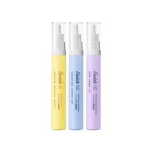 Load image into Gallery viewer, Aalok SKINMAX Serum - [ 3 Types ]