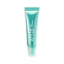 Load image into Gallery viewer, Anua PDRN Lip Serum 10ml