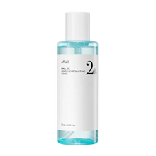 Load image into Gallery viewer, Anua BHA 2% Gentle Exfoliating Toner 150ml - Exp: 13.08.2026