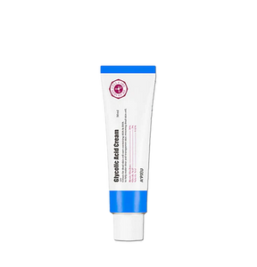 A'PIEU Glycolic Acid Cream 50ml