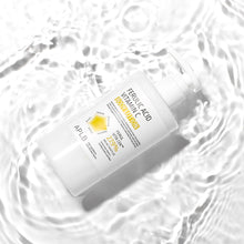 Load image into Gallery viewer, APLB Ferulic Acid Vitamin C Body Lotion 300ml