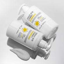 Load image into Gallery viewer, APLB Ferulic Acid Vitamin C Body Lotion 300ml