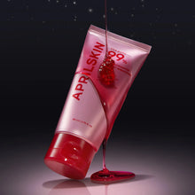 Load image into Gallery viewer, APRILSKIN TXA Niacinamide 99 Overnight Wrapping Mask 80ml