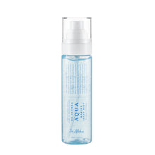 Load image into Gallery viewer, Dr.Althea Aqua Marine Jelly Mist 100ml