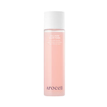 Load image into Gallery viewer, Arocell Collagen Glow Toner 155ml