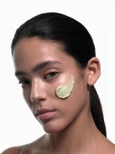 Load image into Gallery viewer, ARENCIA Fresh Green Cleanser 120g