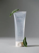 Load image into Gallery viewer, AROMATICA Soothing Aloe Vera Gel 180ml