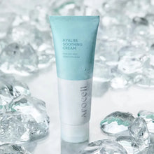 Load image into Gallery viewer, Arocell Hyal B5 Soothing Cream 80ml