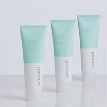 Load image into Gallery viewer, Arocell Hyal B5 Soothing Cream 80ml