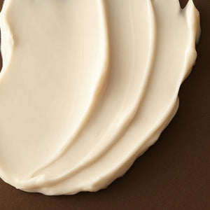 Axis-Y Biome Ultimate Indulging Cream 55ml