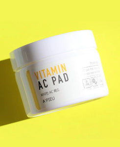 A'pieu Vitamin AC Pad 35EA