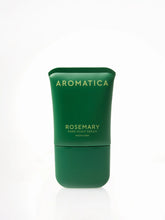Load image into Gallery viewer, AROMATICA Rosemary PDRN Scalp Serum 100ml