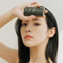 Load image into Gallery viewer, Abib Heartleaf sun essence Calming drop 50ml