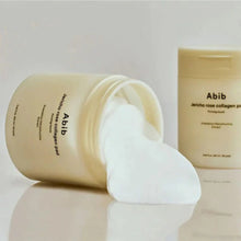 Load image into Gallery viewer, Abib Jericho rose collagen pad Firming touch 60EA