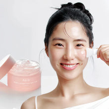 Load image into Gallery viewer, Abib PDRN Collagen Overnight Mask Firming Jelly 80ml