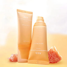 Load image into Gallery viewer, Abib Glutathiosome CC Sunscreen Toning Tube 50ml