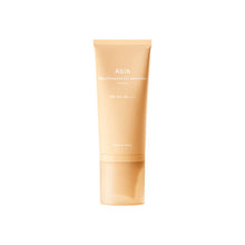 Load image into Gallery viewer, Abib Glutathiosome CC Sunscreen Toning Tube 50ml