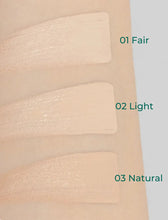 Load image into Gallery viewer, ABOUT_TONE Hold On Tight Concealer 5g