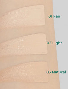 ABOUT_TONE Hold On Tight Concealer 5g