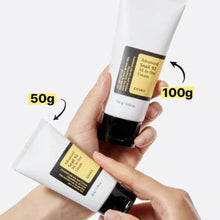 Load image into Gallery viewer, Cosrx Advanced Snail 92 All-in-One Cream 50g