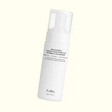 Load image into Gallery viewer, Dr.Althea Amino Acid Gentle Bubble Cleanser 140ml