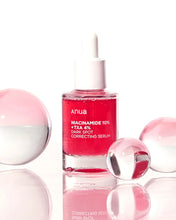 Load image into Gallery viewer, [1+1] Anua Niacinamide 10% + TXA 4% Dark Spot Correcting Serum 30ml