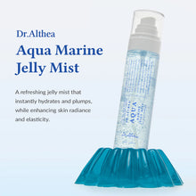 Load image into Gallery viewer, Dr.Althea Aqua Marine Jelly Mist 100ml